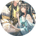 后宮萬花筒