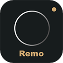 remo復(fù)古相機(jī)