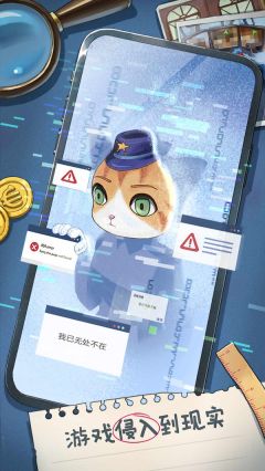 咪莫最新版