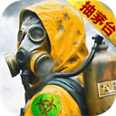 黎明堡壘手游