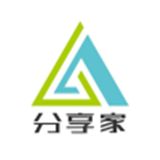 鬼鬼軟件庫