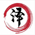 南澤軟件庫(kù)