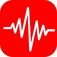 云母音樂
