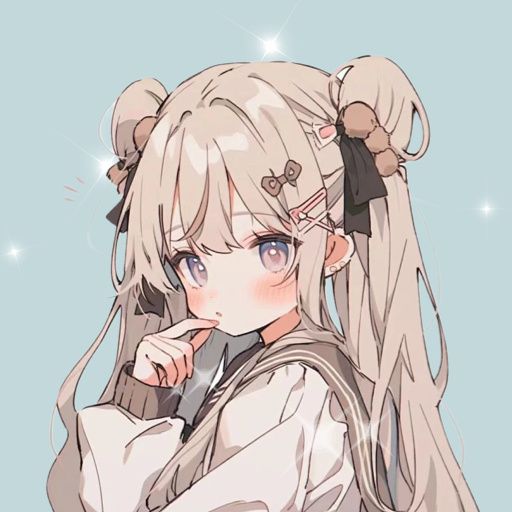 瞬搭壁紙