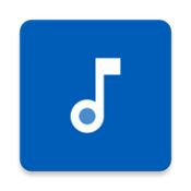 配享音樂(lè)