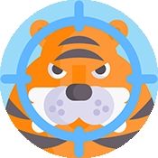 小虎隊軟件庫