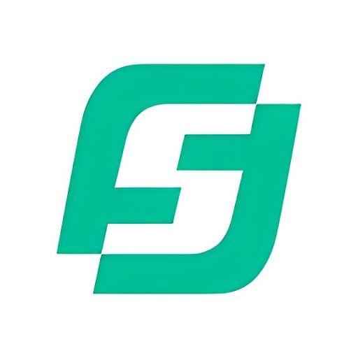 五百丁簡歷