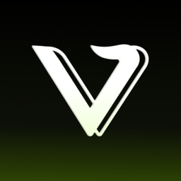 Viggleai