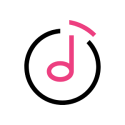 輕音樂