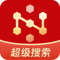 納米搜索