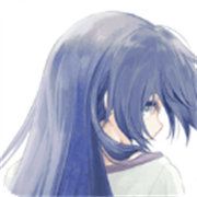 獻給渴望改變的你手機版(Tryment-Trial)