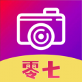 零七相機
