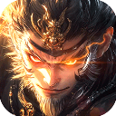 太吾紀(jì)元最新版