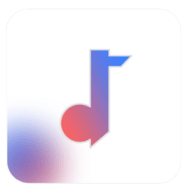 極樂音樂