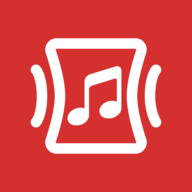 音頻壓縮