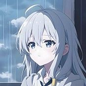 APK幻軟件庫