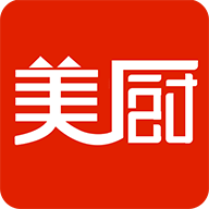 烘培廚房