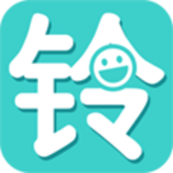 搞怪鈴聲