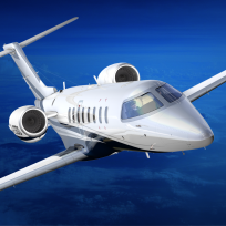 航空模擬器最新版