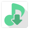 小蝸音樂