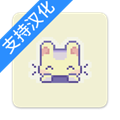 萌芽谷游戲