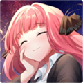 五等分的搶婚二乃篇