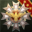 將軍的榮耀3最新版