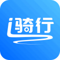 愛騎行