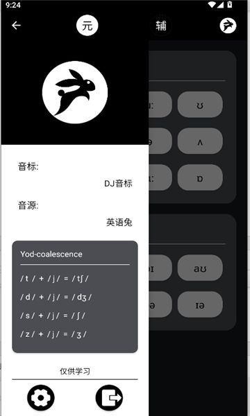英語兔