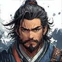武義九州最新版