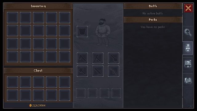 守墓人最新版