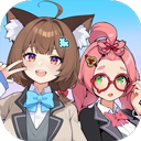 代號校園模擬器最新版