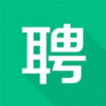 獵才招聘