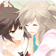 孤獨(dú)少女百合物語(yǔ)