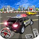 終極賽車狂飆