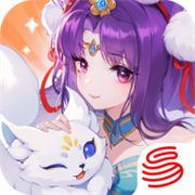 靈獸大冒險