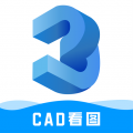 圖紙王