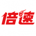 倍速點讀