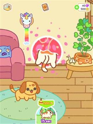 小偷貓2最新版(Klep2Cats)