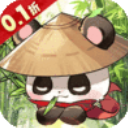 調皮小動物