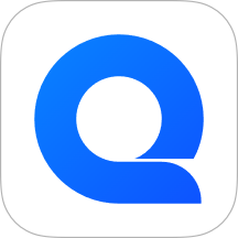 QE瀏覽器