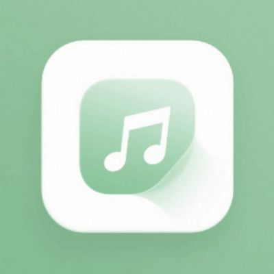 音樂(lè)搜索器
