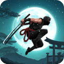 忍者戰士2(Kaz Warrior 2)