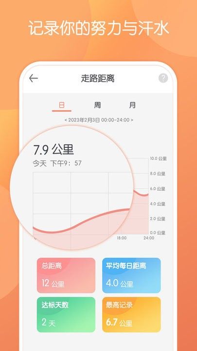 微刻運(yùn)動