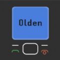 Olden相機(jī)