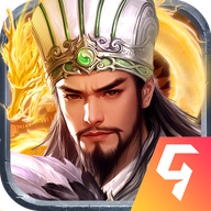 瘋狂奇兵戰場游戲