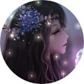 校花養成手冊