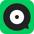Joox音樂