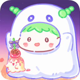 糖葫蘆達人食堂版