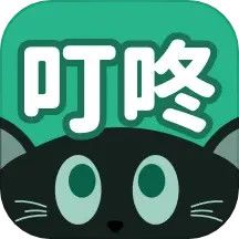 叮咚壁紙
